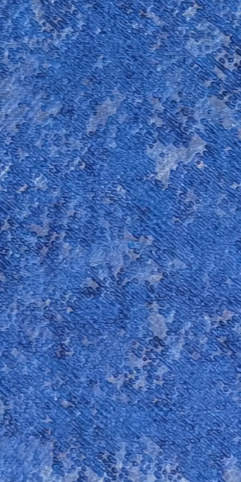 embossed paper